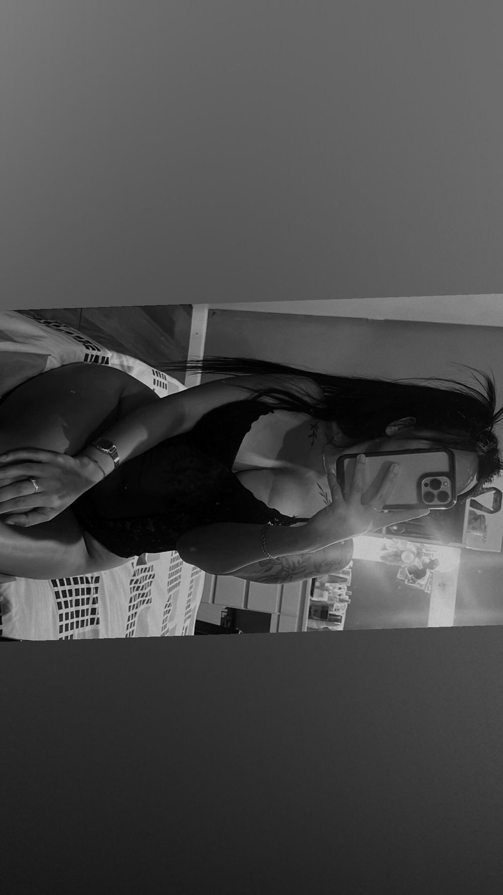 duulzuura OnlyFans profile picture