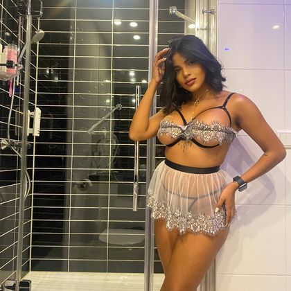 antonietamendozaf OnlyFans picture