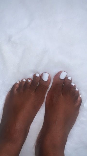 footfetishqueen04 OnlyFans picture