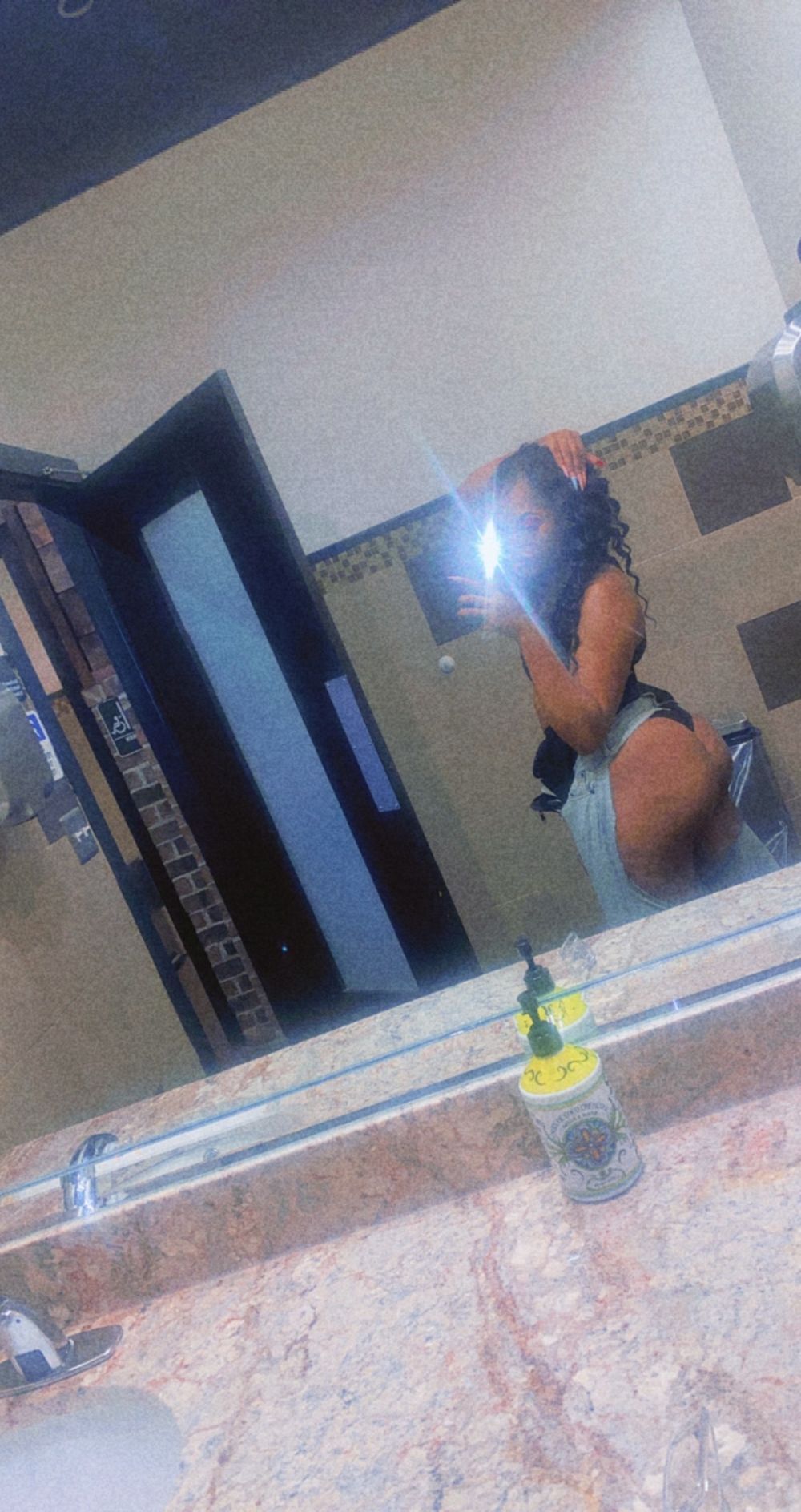 boooootytingz OnlyFans profile picture