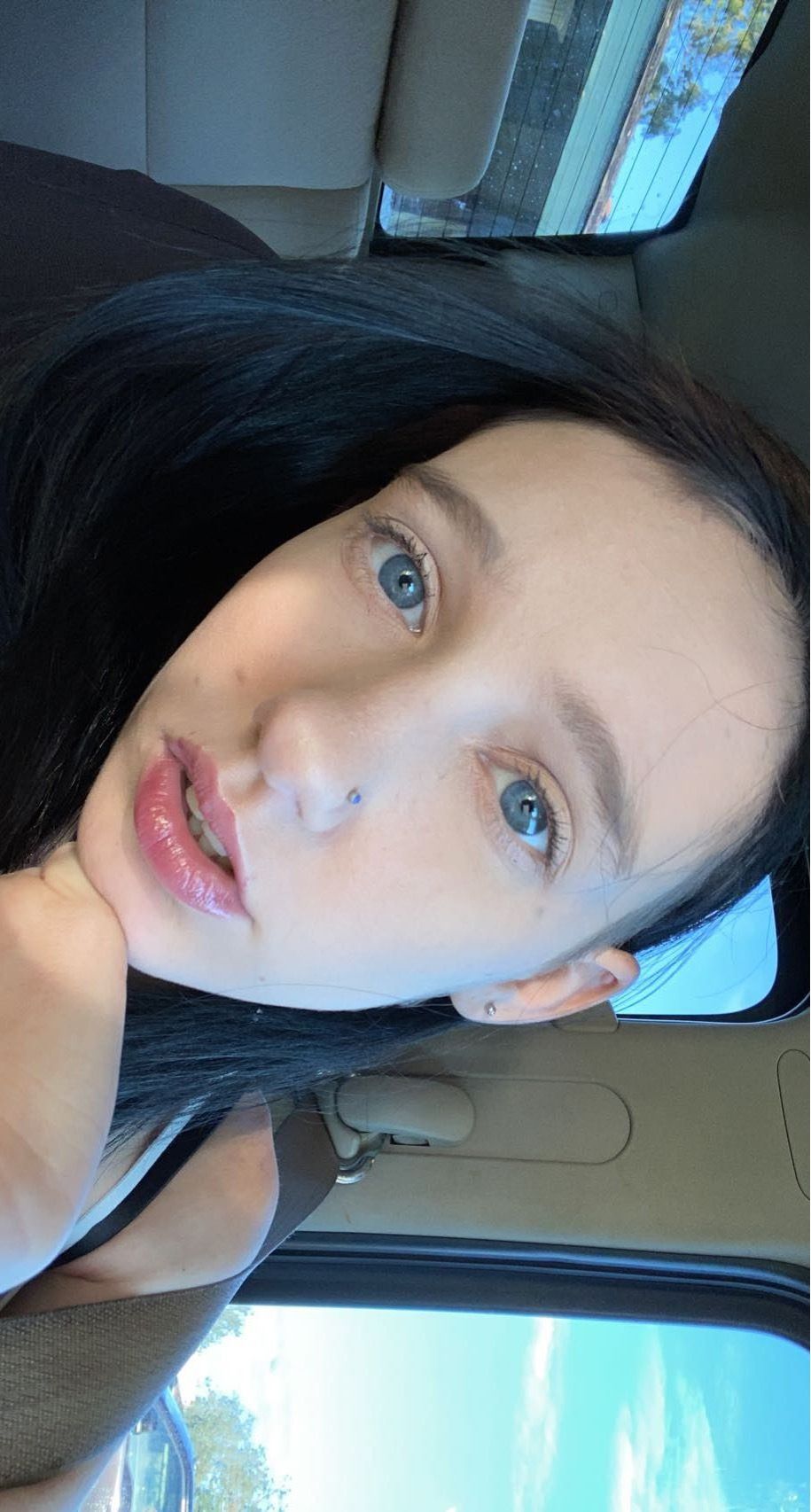 lexiibitch OnlyFans profile picture