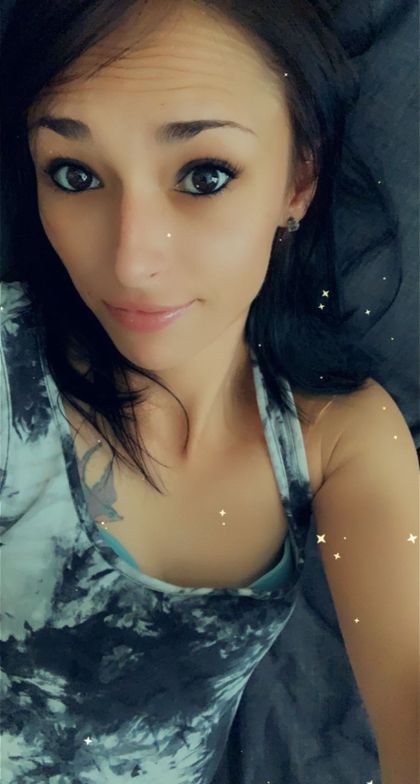u387298690 OnlyFans picture
