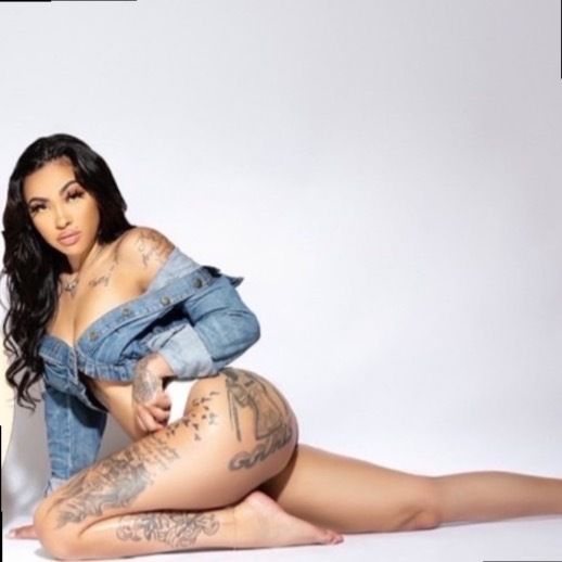 bigstrano OnlyFans profile picture