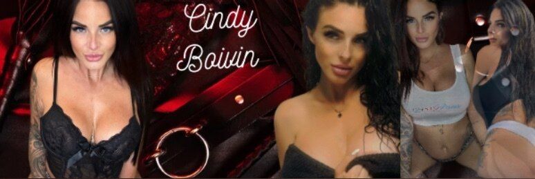 cindyboivin OnlyFans profile picture