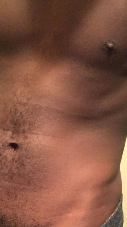 ucgamer420 OnlyFans picture