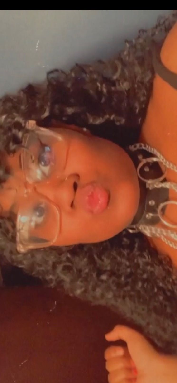 queenlauren01 OnlyFans profile picture