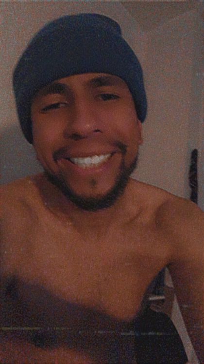 younghungbayboy OnlyFans picture