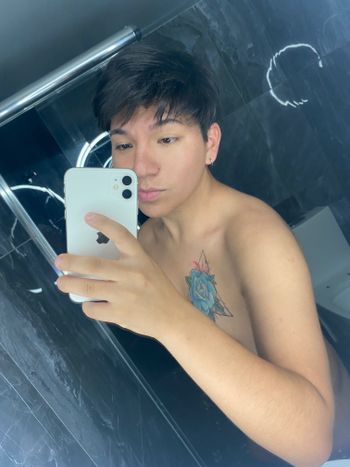 Danielpop_19