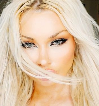 Bambi Roderick