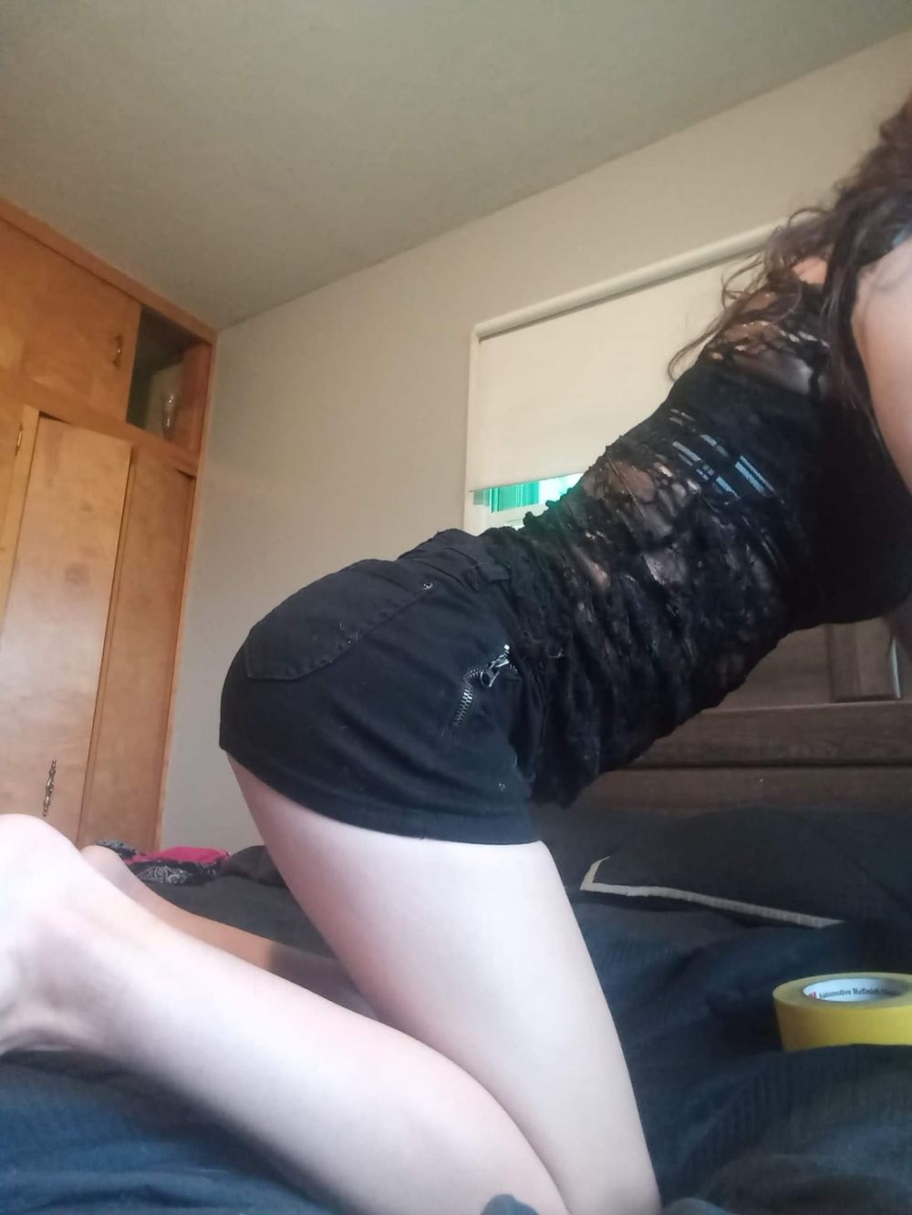 dominateme69 OnlyFans profile picture