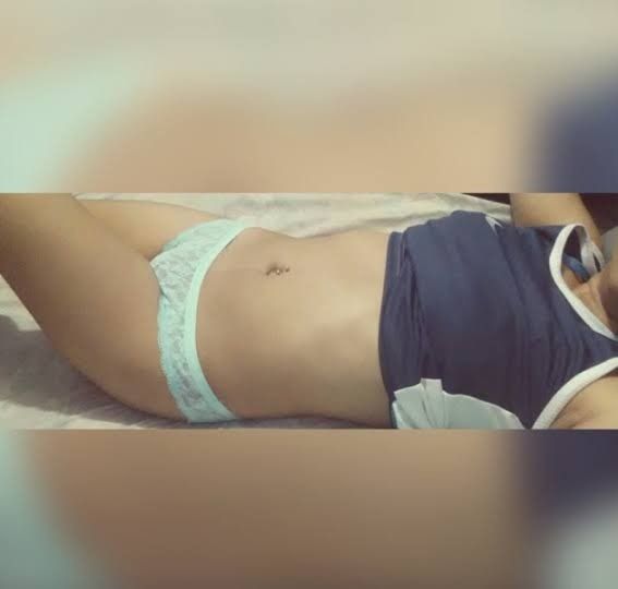 anaro123 OnlyFans profile picture