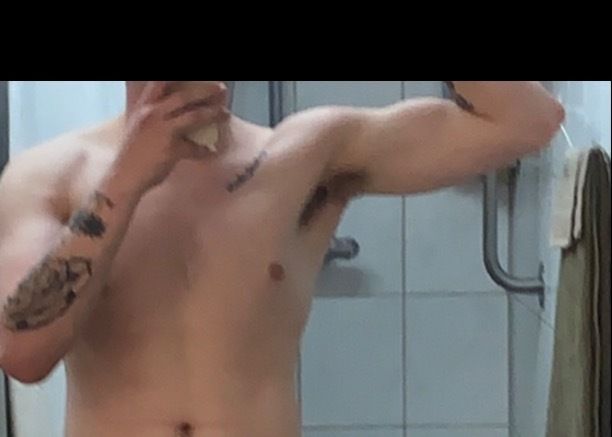mrworldwide999 OnlyFans profile picture
