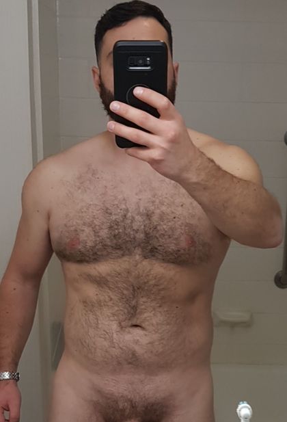 randy_white-hammer OnlyFans picture