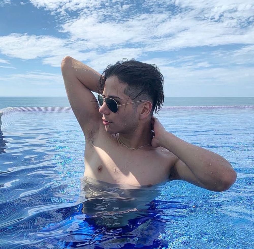 sergiosanz___ OnlyFans profile picture