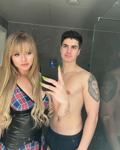 sss_ttt OnlyFans picture