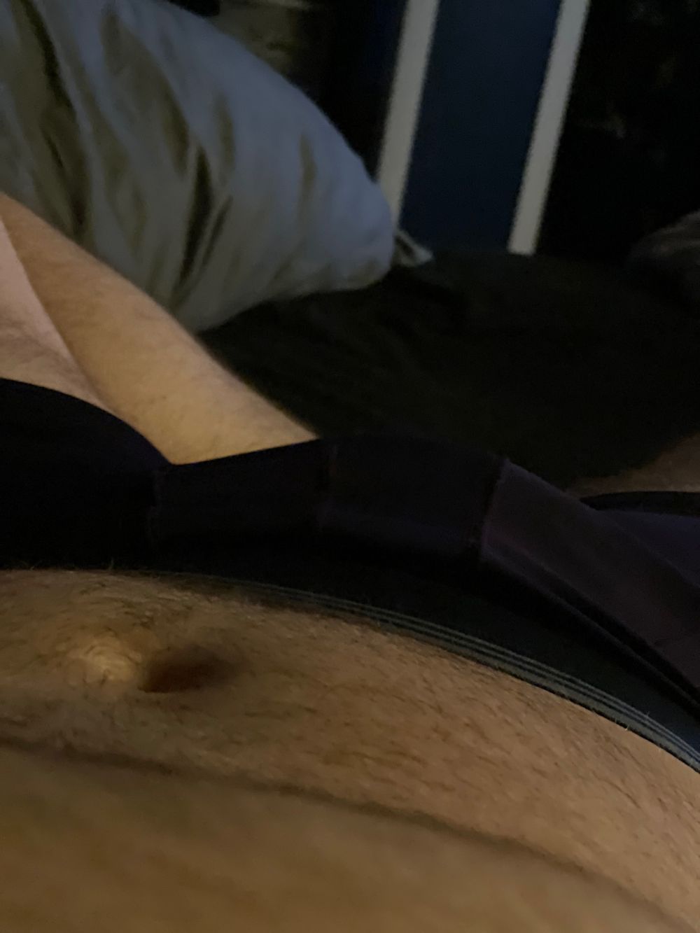 horney6969 OnlyFans profile picture