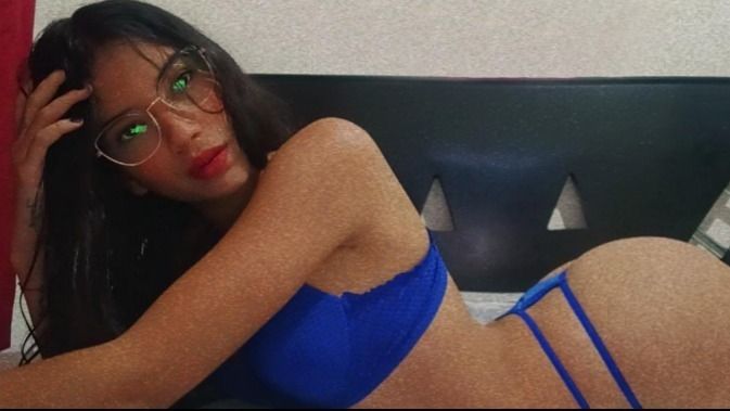 little_isabella18 OnlyFans profile picture