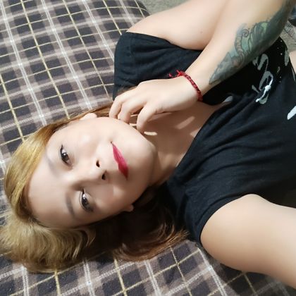 nona_nap OnlyFans picture