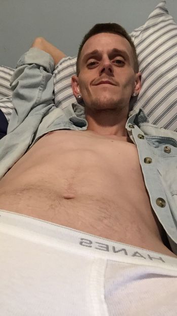Anthony
