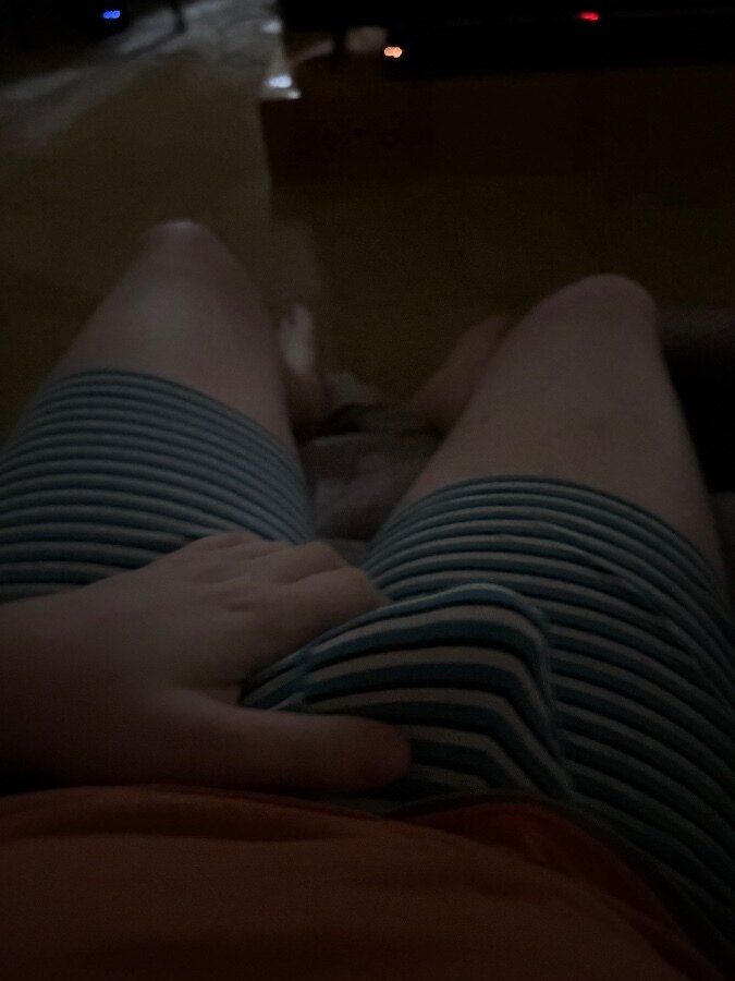 nsfwdsh OnlyFans profile picture