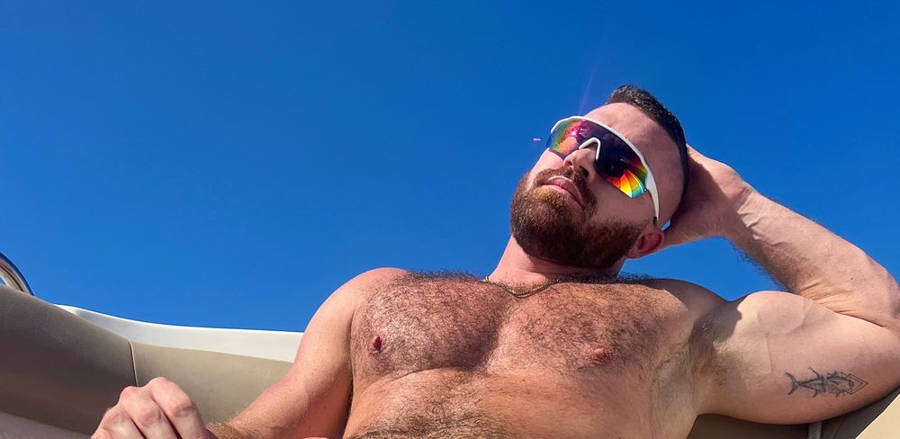 daddy.ish OnlyFans profile picture