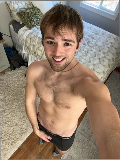 jaksattacks OnlyFans picture