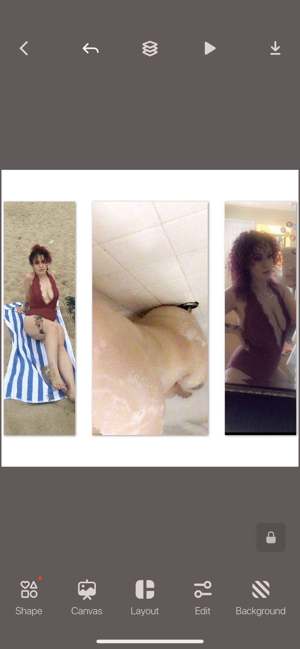 marieeex3 OnlyFans profile picture