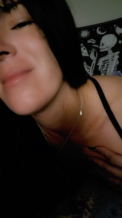 sandravazquezroman OnlyFans picture