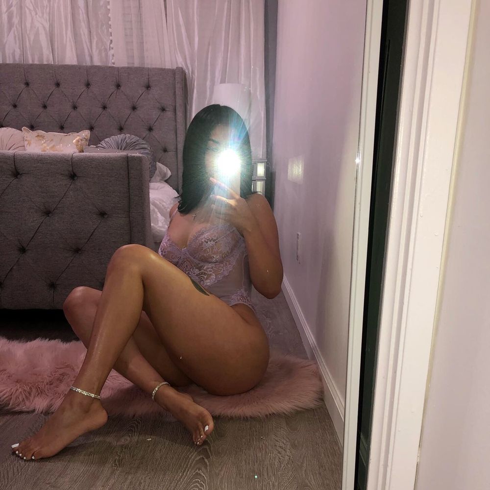nikkimariexx OnlyFans profile picture