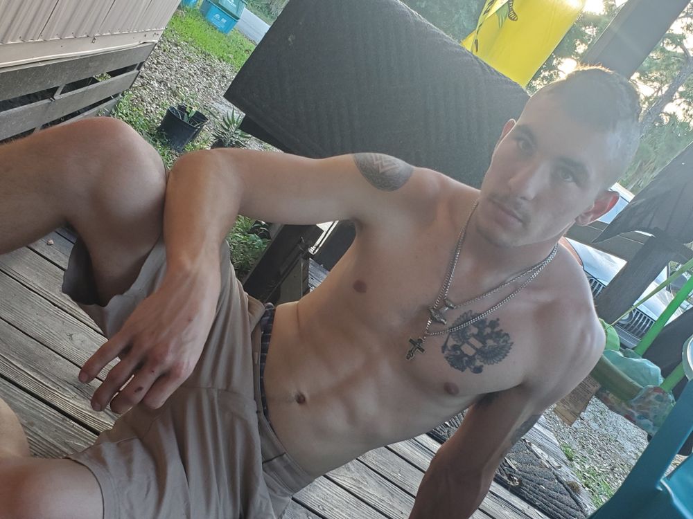 russianlover OnlyFans profile picture
