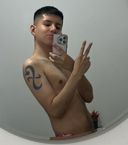 tixteo282 OnlyFans picture