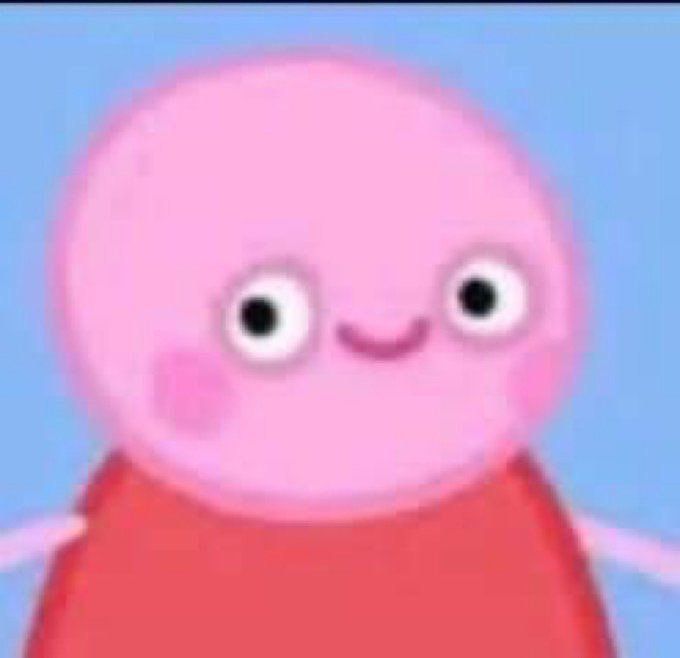 rossburton OnlyFans profile picture