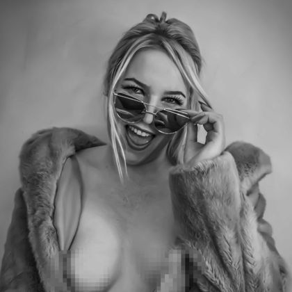 voxxibee OnlyFans picture