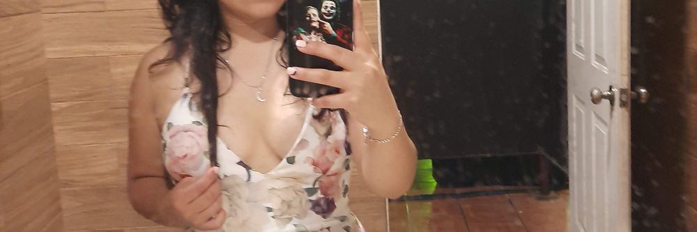 adriana60301913 OnlyFans profile picture