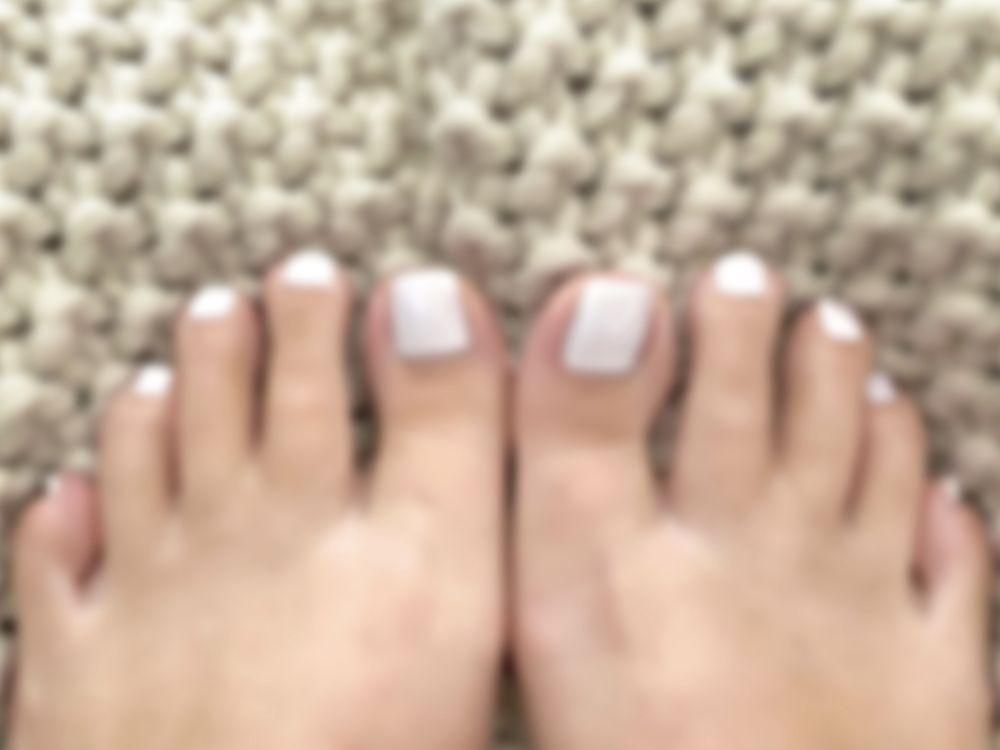 tosiewosie OnlyFans profile picture