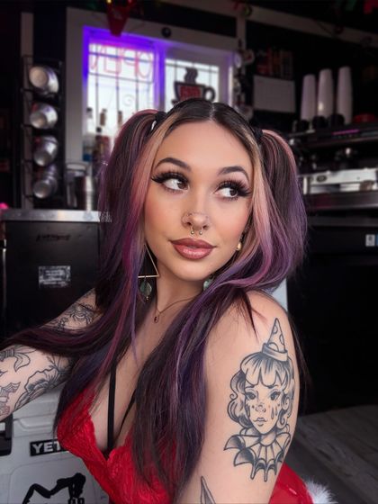 baristachlo OnlyFans picture