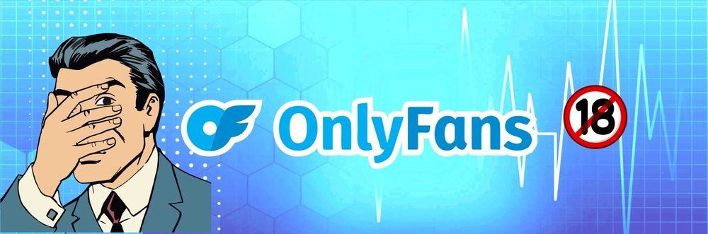 knivesquest OnlyFans profile picture