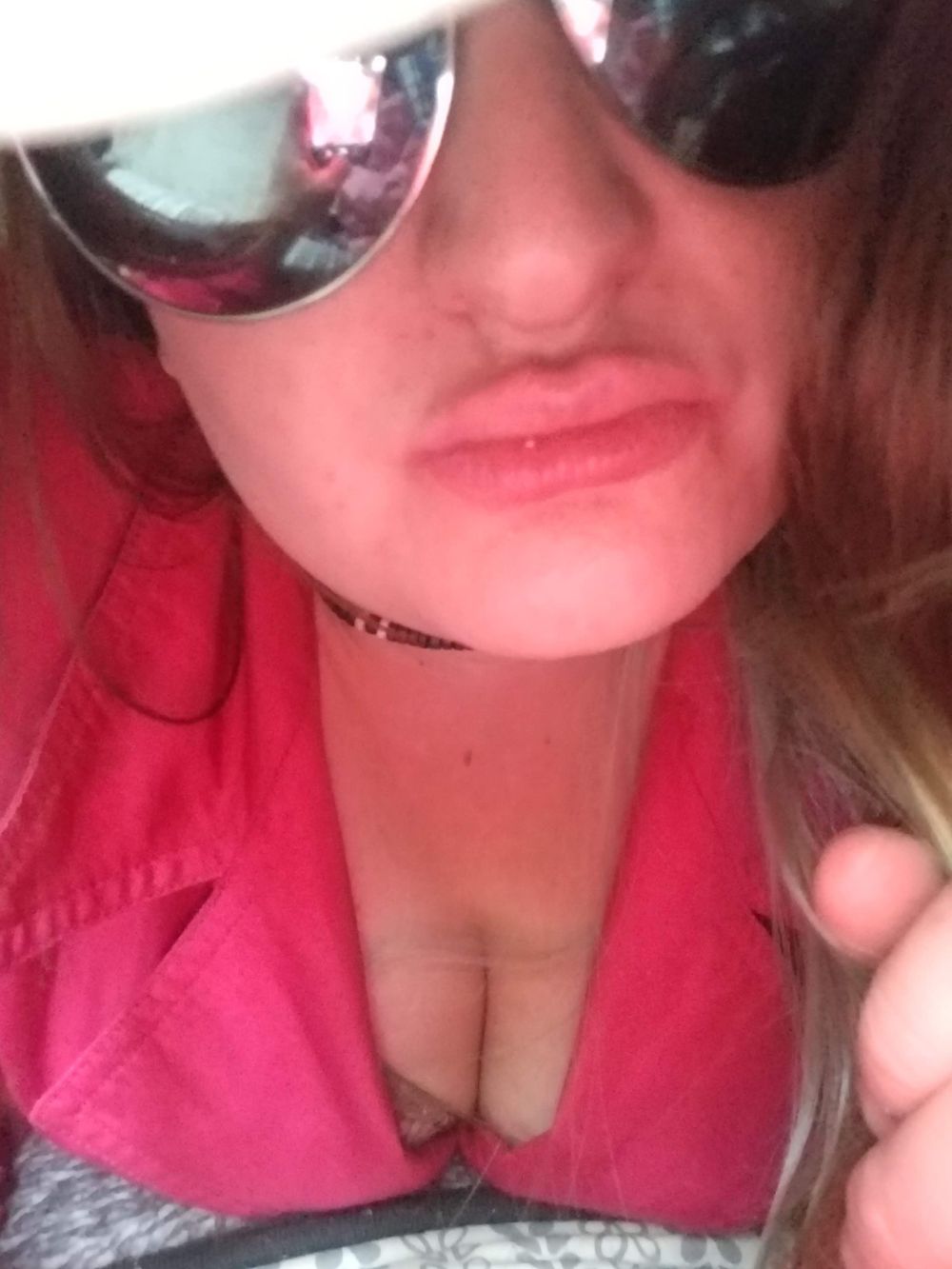 u67378771 OnlyFans profile picture