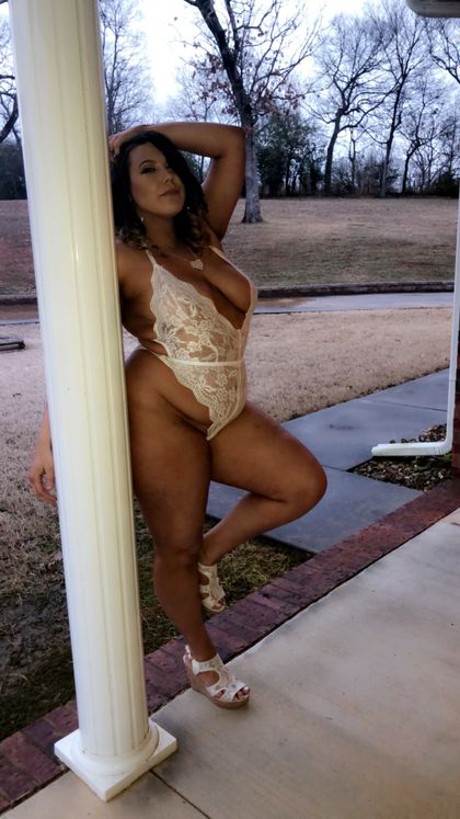 nixie_moon OnlyFans picture