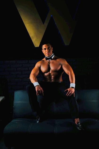 charlyfitmexico OnlyFans picture