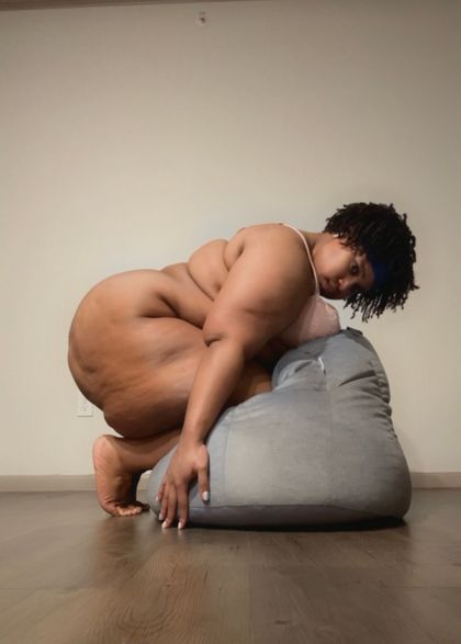 sonyapheromone OnlyFans picture