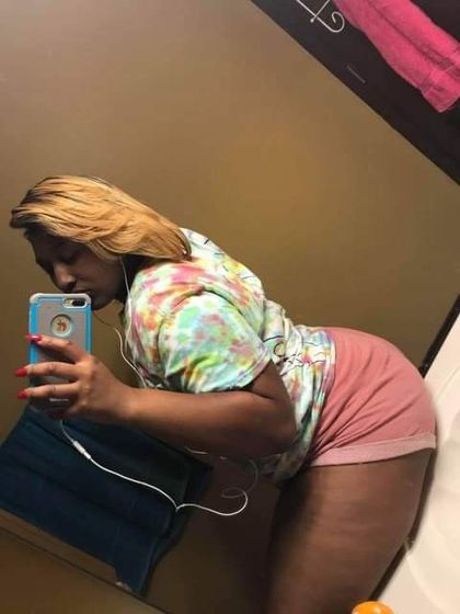 splatgoddess OnlyFans picture