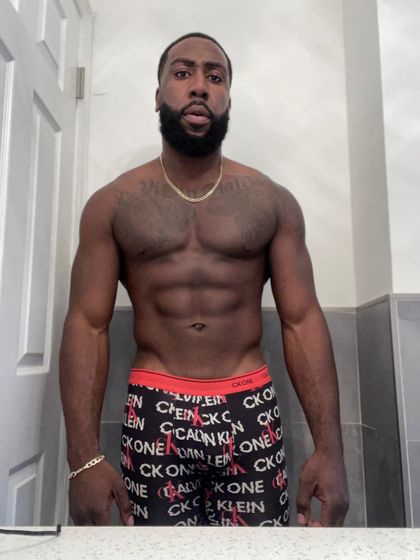 vibinmall OnlyFans picture