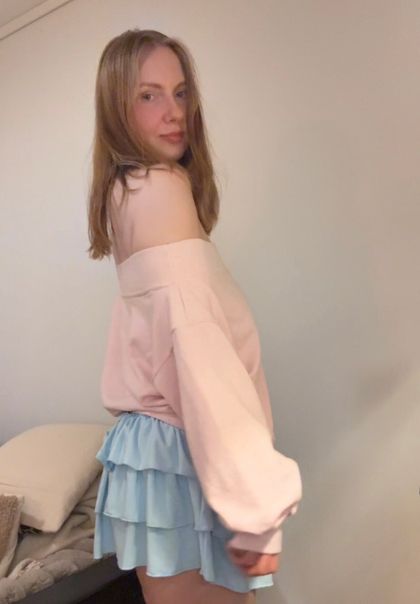 lilleambi OnlyFans picture