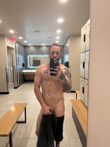 onelegokiexx OnlyFans picture