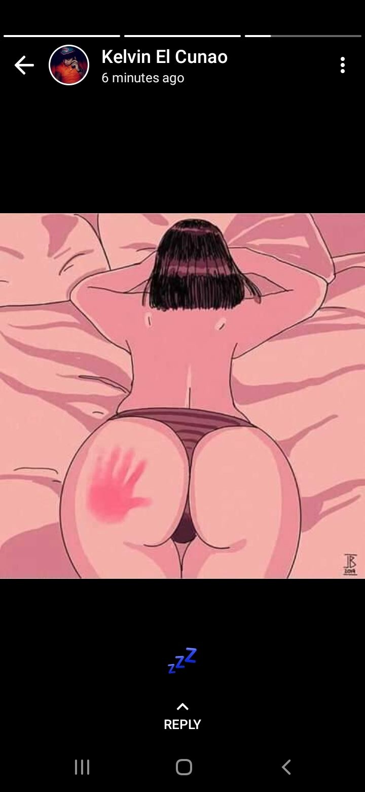 u72428763 OnlyFans profile picture