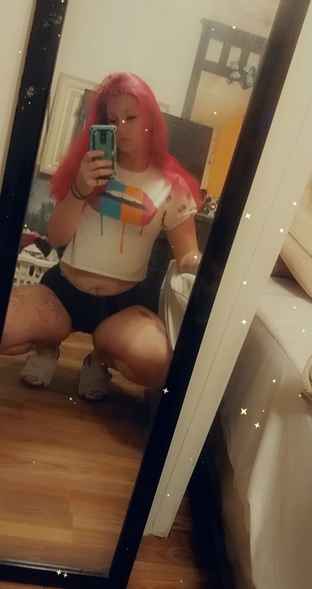 porcelain_queen OnlyFans profile picture