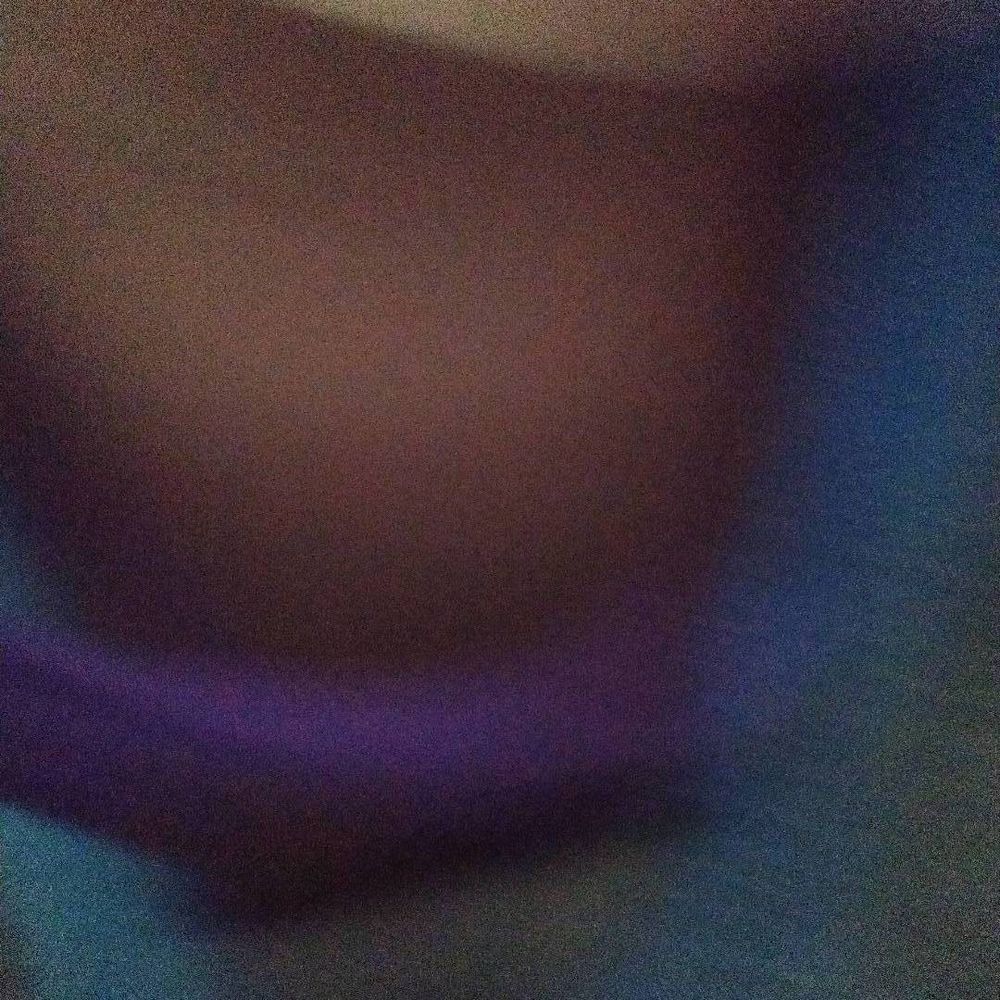 u85147215 OnlyFans profile picture