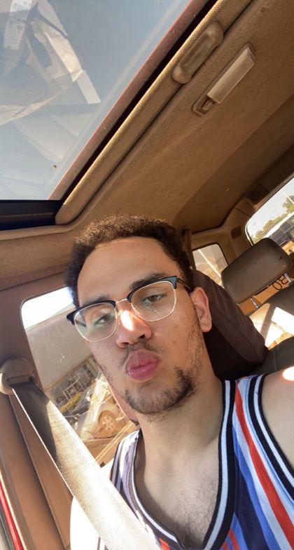 papidaniii OnlyFans picture
