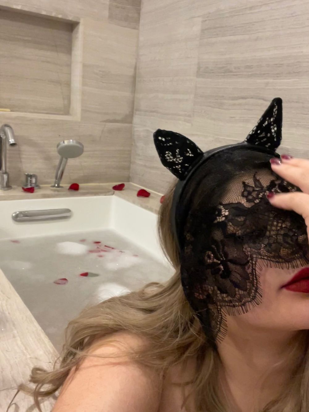 drglldo OnlyFans profile picture